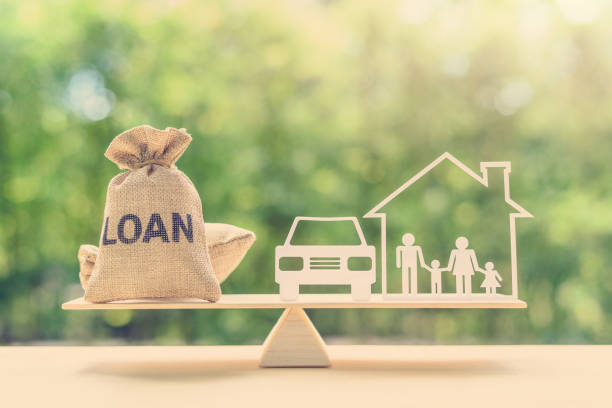 Reverse Mortgages in Fairfax, MN