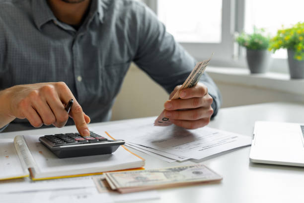 Best Loan Comparison Services  in Fairfax, MN