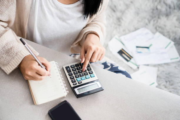 Best Credit Repair Services  in Fairfax, MN