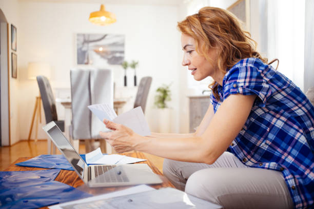 Best Loan Comparison Services  in Fairfax, MN