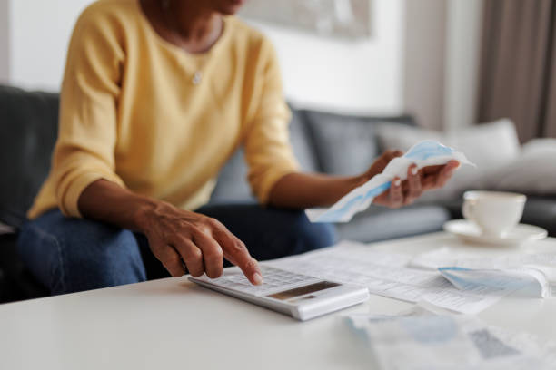 Best Payday Loans  in Fairfax, MN