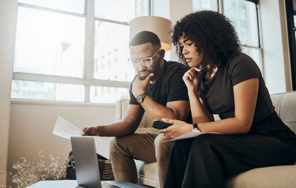 Loan Comparison Services in Fairfax, MN