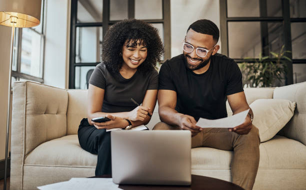 Best Installment Loans  in Fairfax, MN