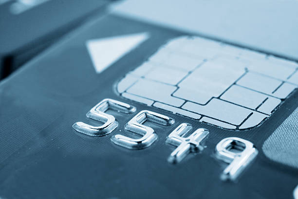 Best Construction Loans  in Fairfax, MN