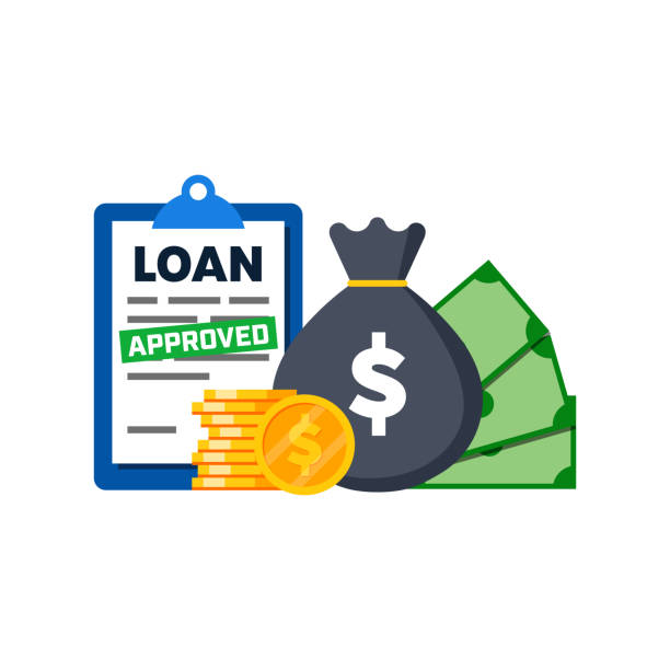 Best Agricultural Loans  in Fairfax, MN