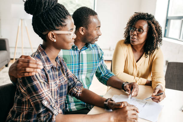 Best Credit Repair Services  in Fairfax, MN