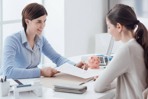 Best Unsecured Loans  in Fairfax, MN